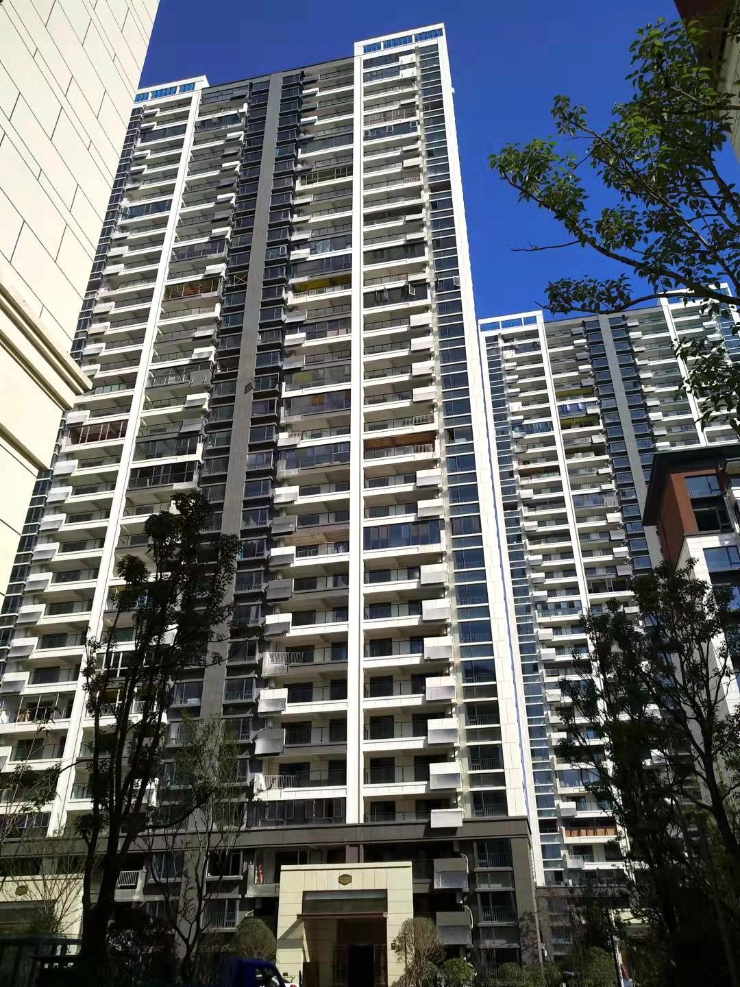 碧桂园商品房等级,碧桂园的房子好拿房产证吗