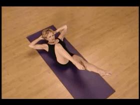 女生练普拉提有什么好处,产后普拉提的好处及作用