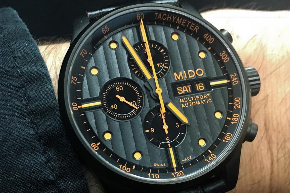 使用eta7750的腕表有哪些,瑞士eta7750机芯价格