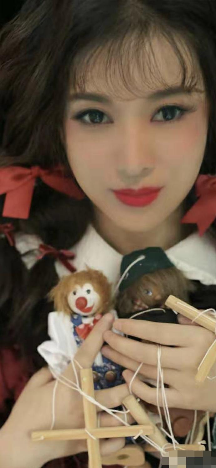 代孕女星事件最新,代孕女星被害事件