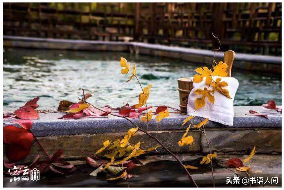 古北水镇打卡攻略,古北水镇长城一日游攻略