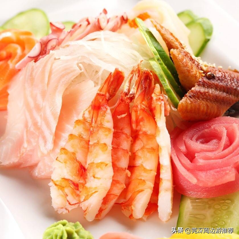 双月湾华美达酒店自助晚餐,佛山华美达酒店自助餐