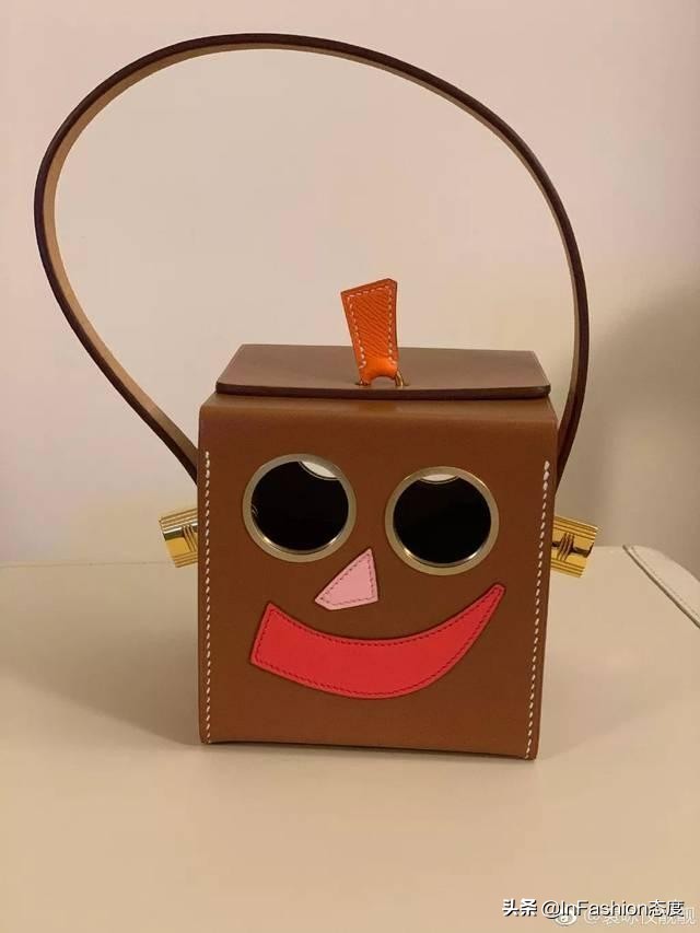 袁咏仪有哪些爱马仕鳄鱼皮包包,袁咏仪爱马仕同款