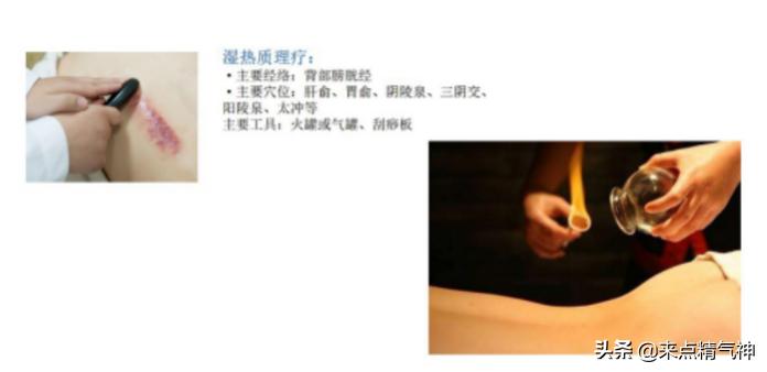 一直长痘到底是什么原因,为什么自己一直长痘