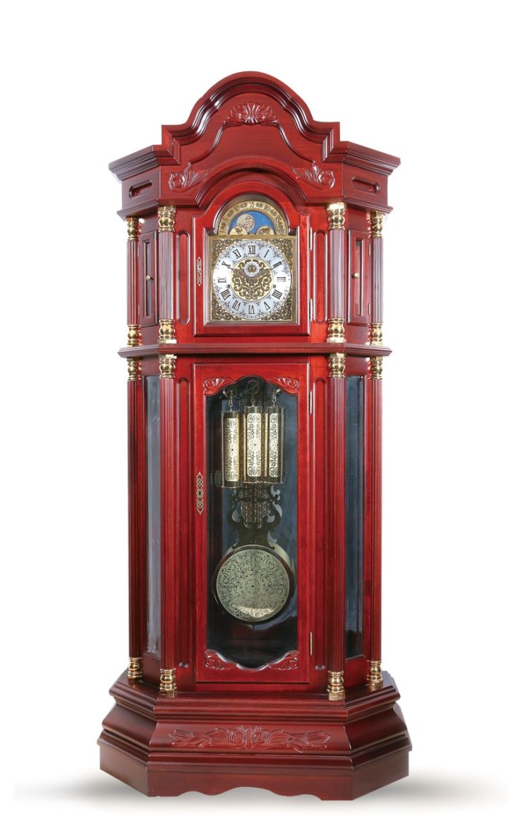 国产十大手表品牌排行榜飞亚达,国内十大手表品牌有哪些