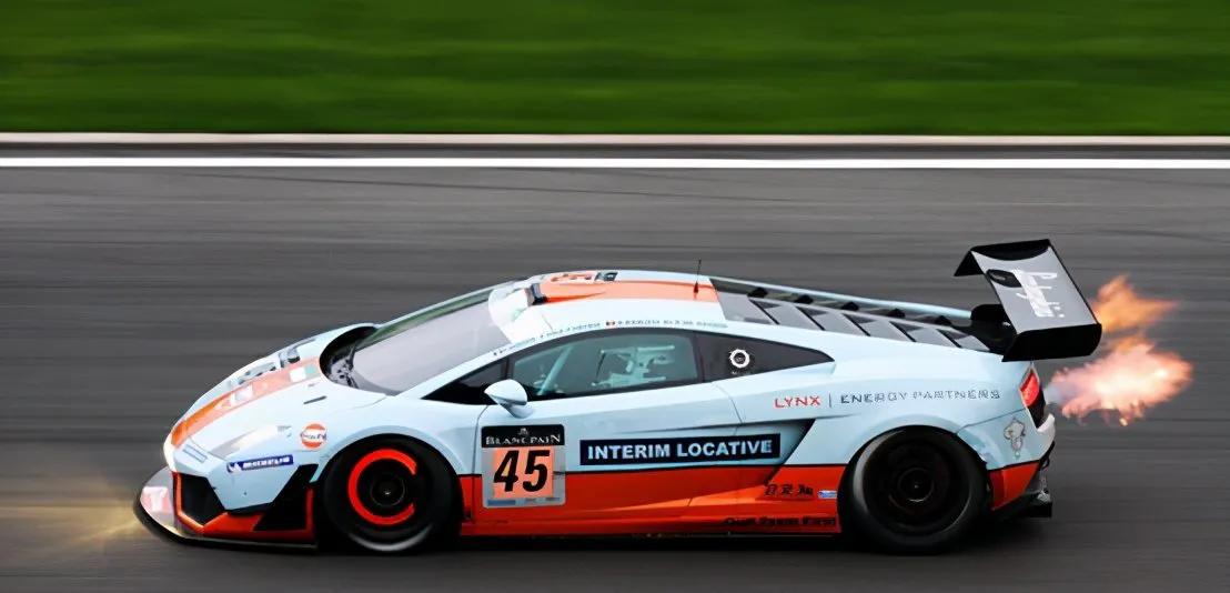 回火放炮声什么原理,车子放炮有什么说法