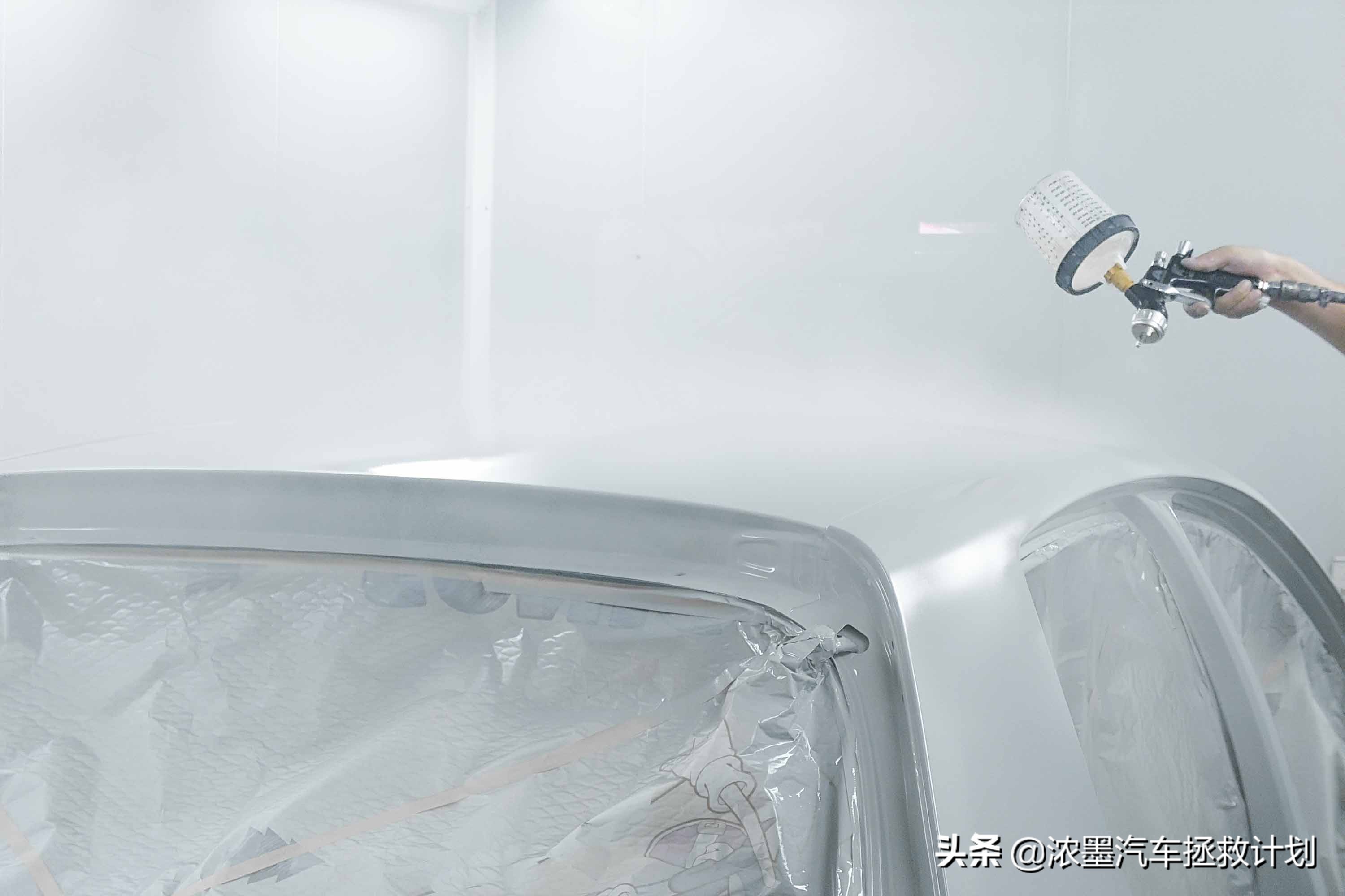 澎湃驾控,六代高尔夫gti深度测评