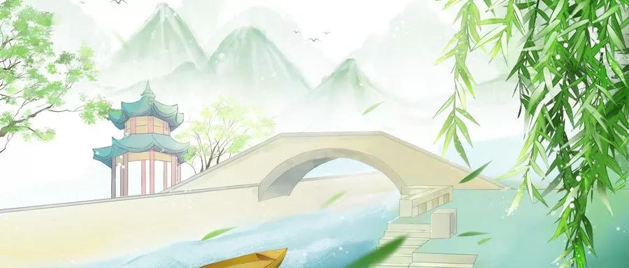 描写风花雪月古诗25首最简单的,关于风花雪月的古诗词