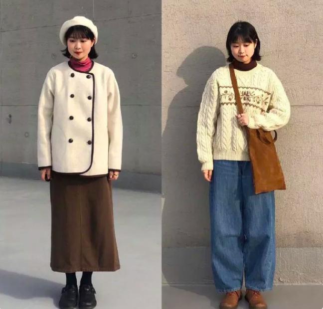 去日本购物买衣服,去日本买中古物品回来要交税吗