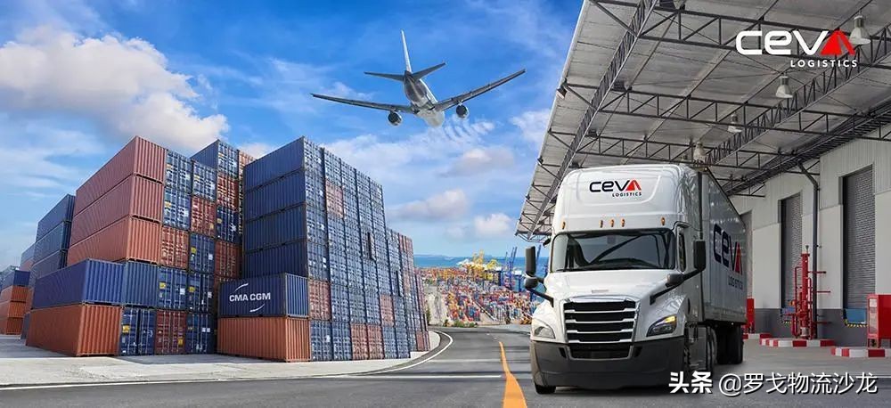 法国达飞收购ceva,欧盟批准达飞集团收购波洛莱物流