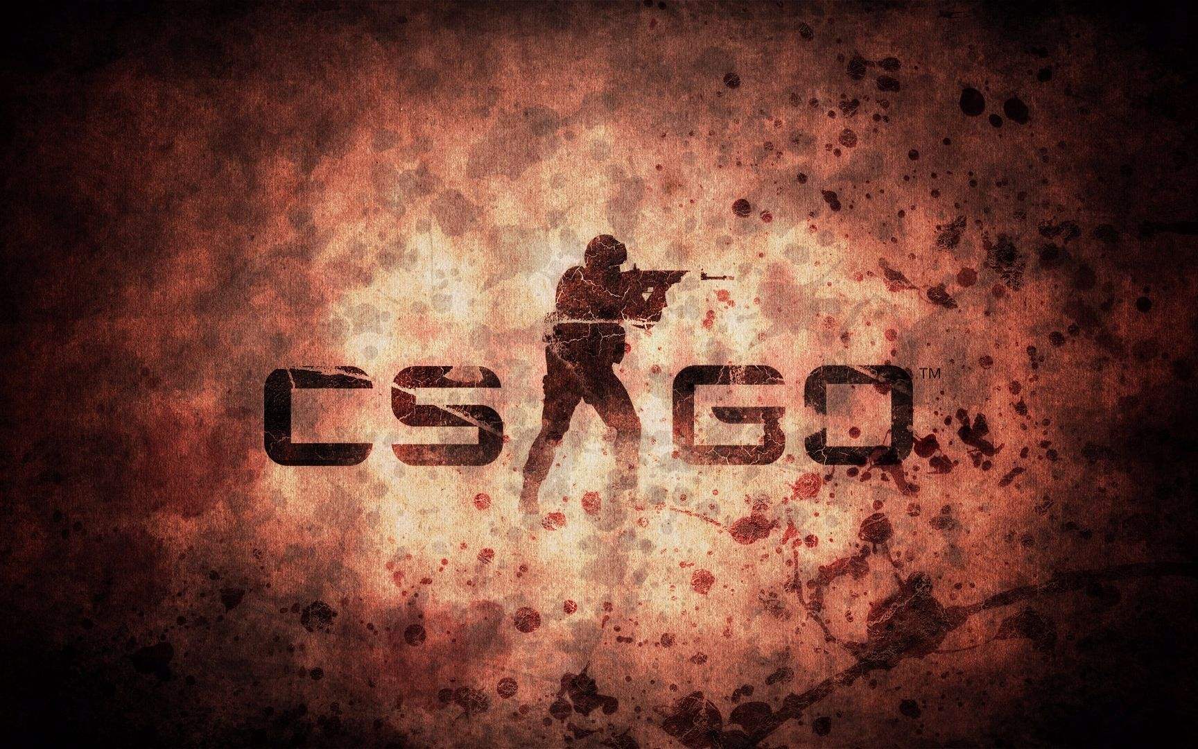 csgo枪皮肤有属性加成吗,csgoak贵皮肤
