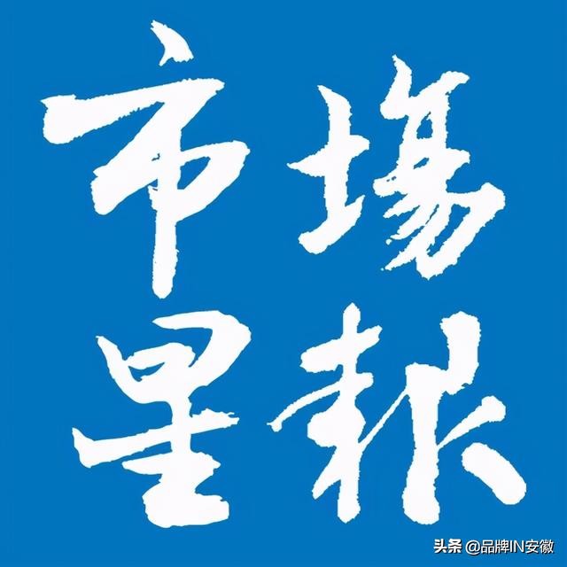 安庆奇瑞考试车,艾瑞泽5考试车德州