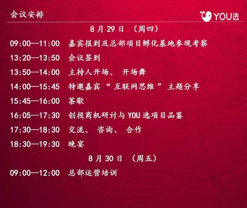 这几年各大城市楼市,22个楼市热点城市
