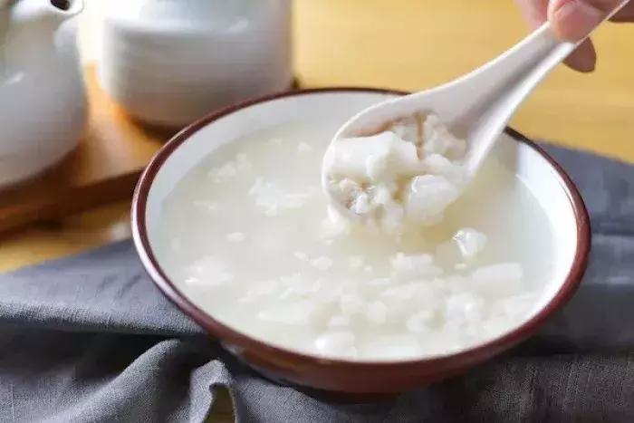 成都十大骨灰级美食一条街,成都小吃一条街排行榜