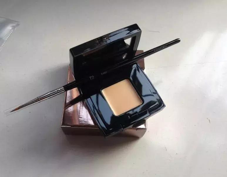 毛戈平老师为什么经常上热搜？