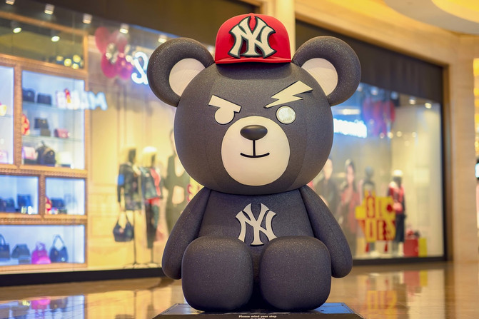 果小姐的慢生活全集,果小姐的慢生活完整版