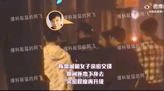 佟丽娅采访女性,佟丽娅采访新女性