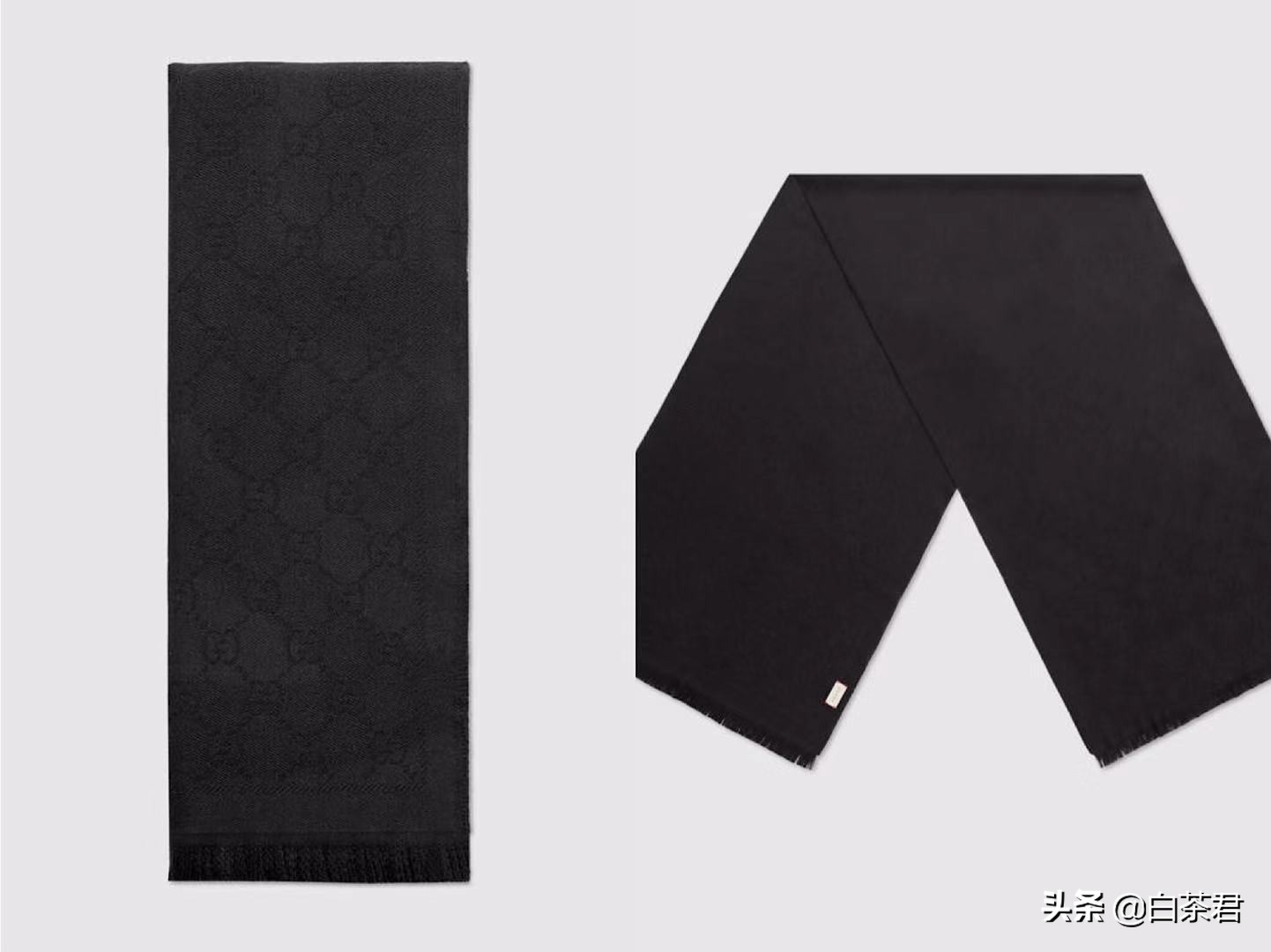 秋冬今年最火围巾新款,2019秋季爆款围巾