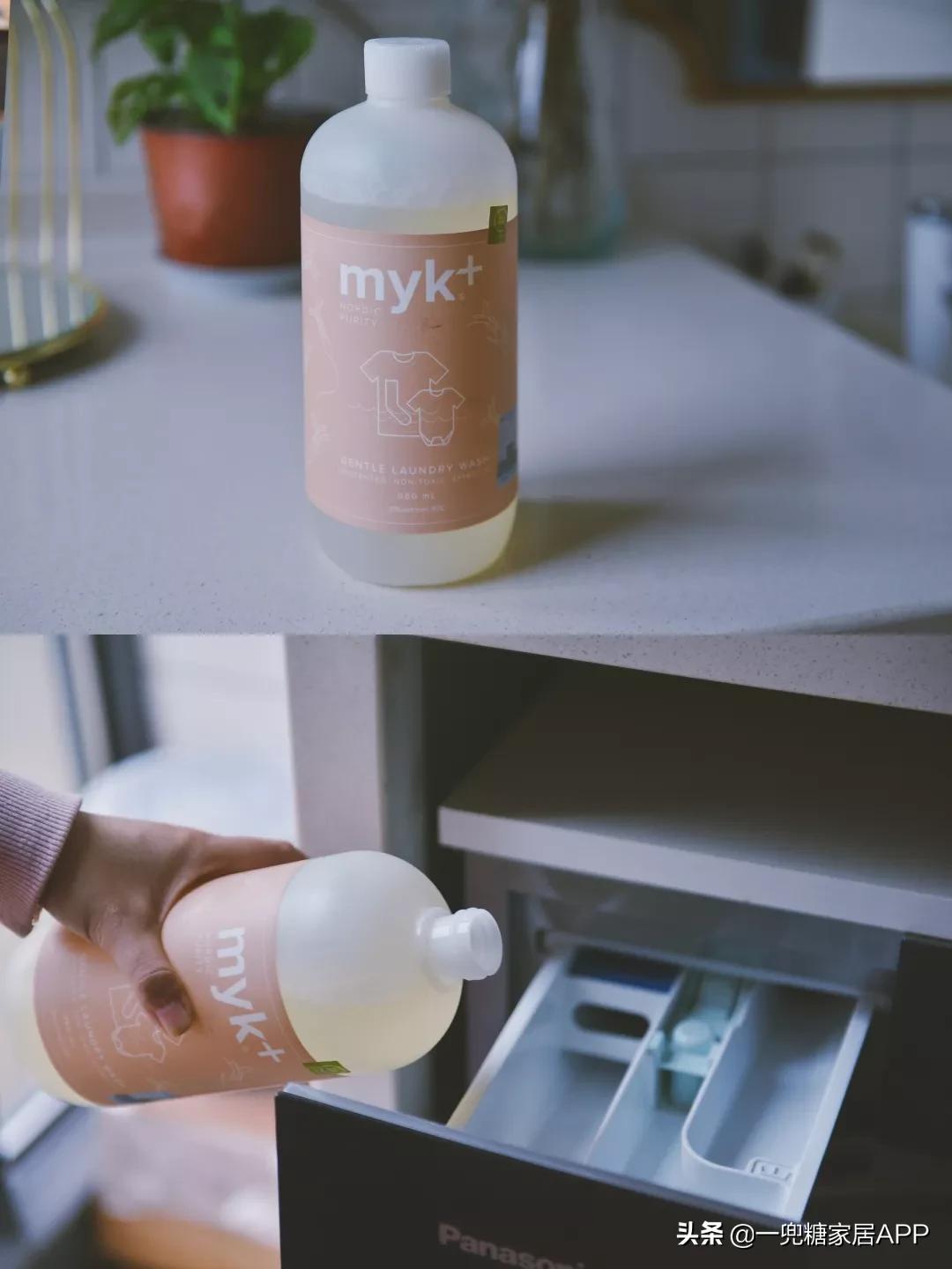 瀹跺眳鏀剁撼鏁寸悊濂界墿鎺ㄨ崘,瀹惰瀹炵敤濂界墿鍒嗕韩瀹跺眳鏀剁撼