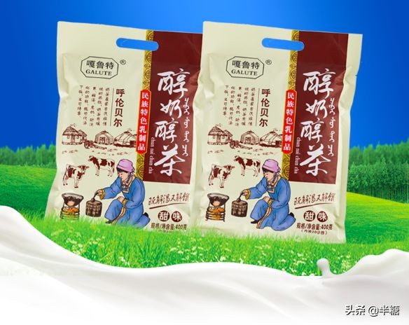 女人吃什么水果好还能美容养颜,女人冬天吃什么水果美容养颜