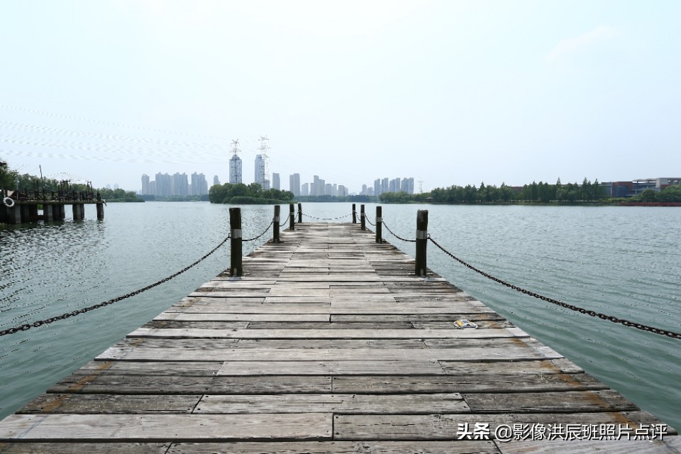 单反镜头有哪些小毛病,单反镜头容易碎吗为什么