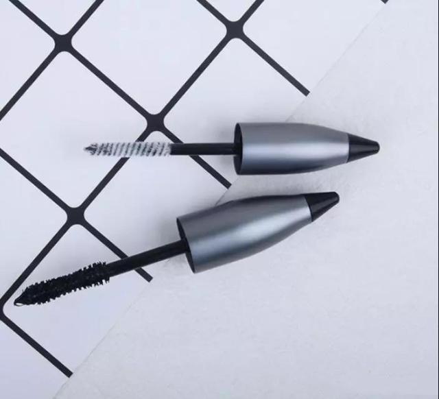 不会贴假睫毛用什么睫毛膏,适合贴假睫毛的睫毛膏