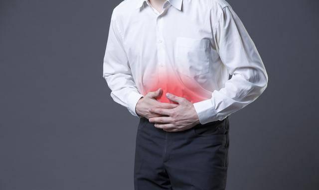 恶性肿瘤的防控工作具体措施策略,恶性肿瘤早期怎么治疗最佳