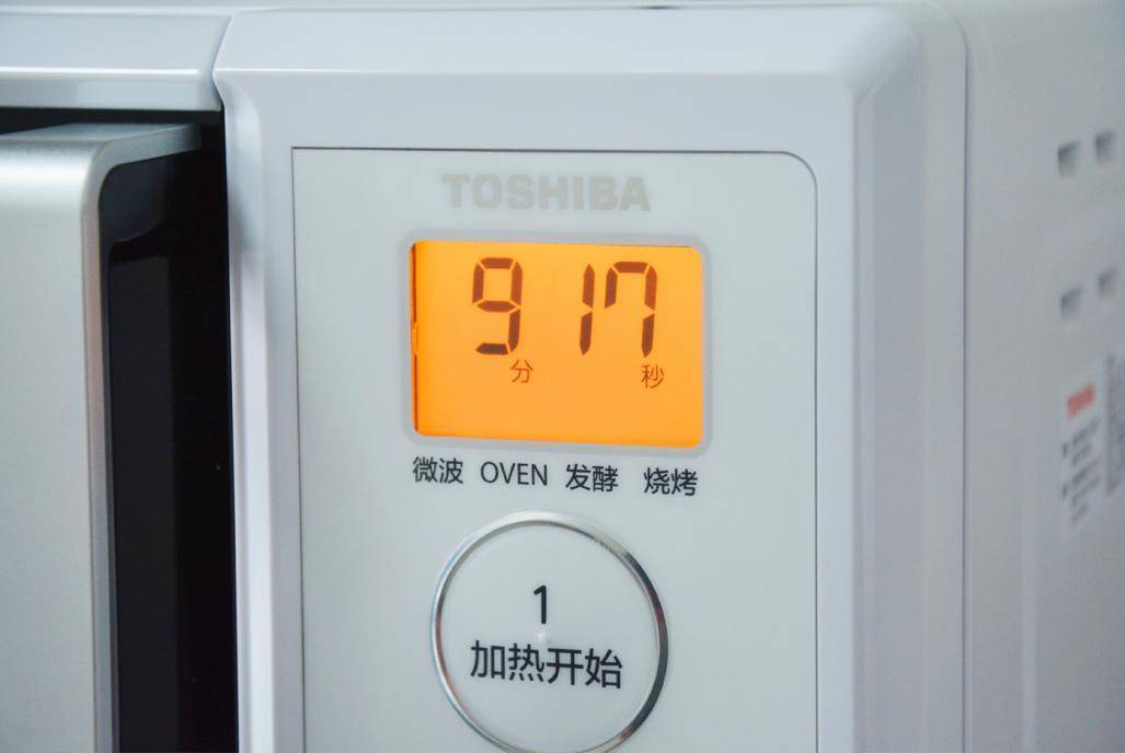 东芝微波炉er-t16cnw说明书,东芝er-t16cnw使用手册