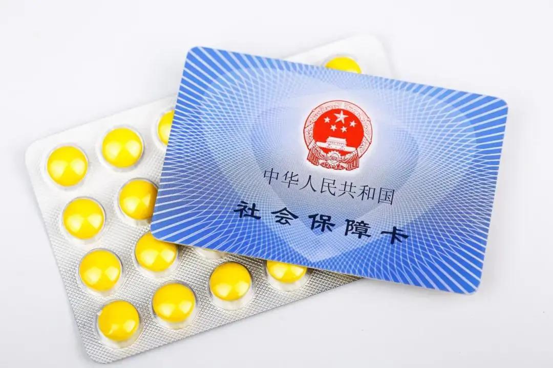 武汉攻略免费,武汉免费一日游攻略