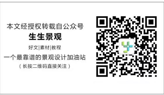 道路设计效果图,个性路面设计