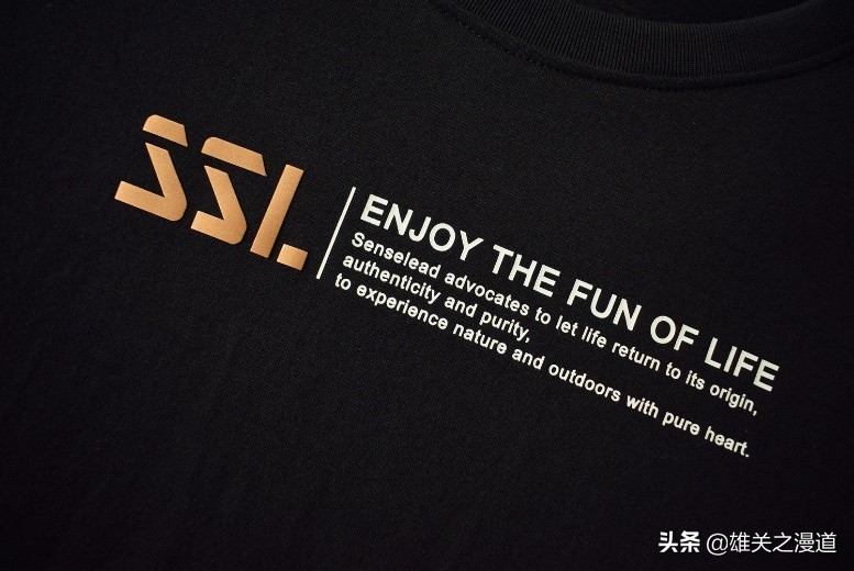 便宜又好的户外服装,夏天户外服装哪个牌子好