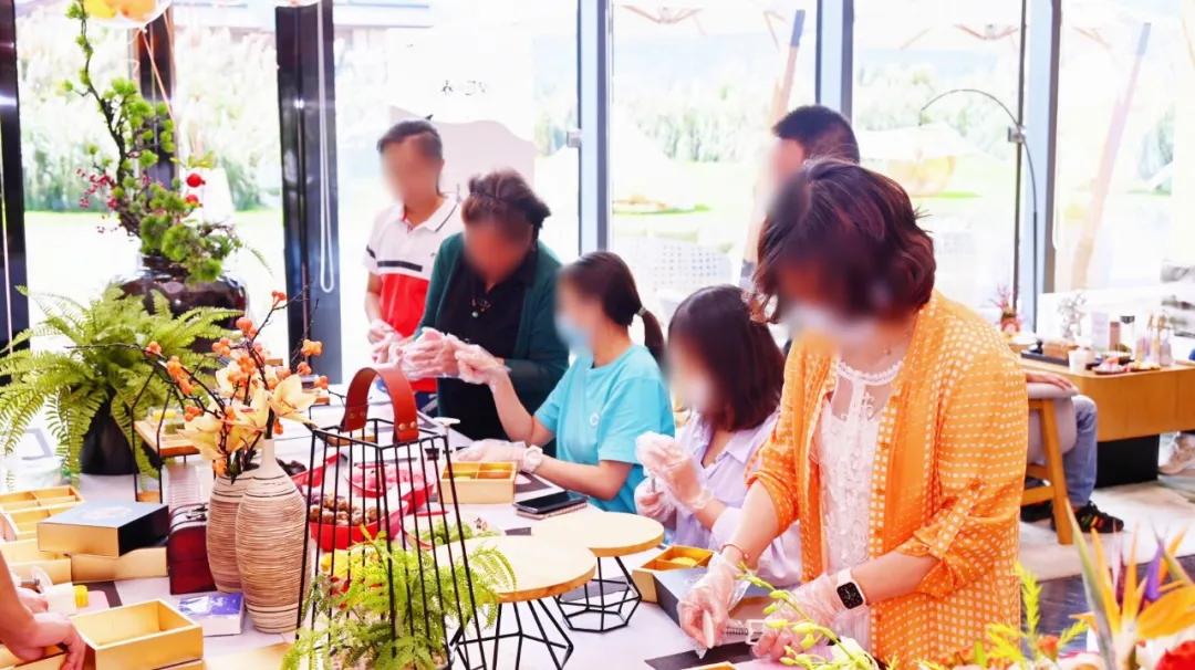 地产观察热点,地产深度观察