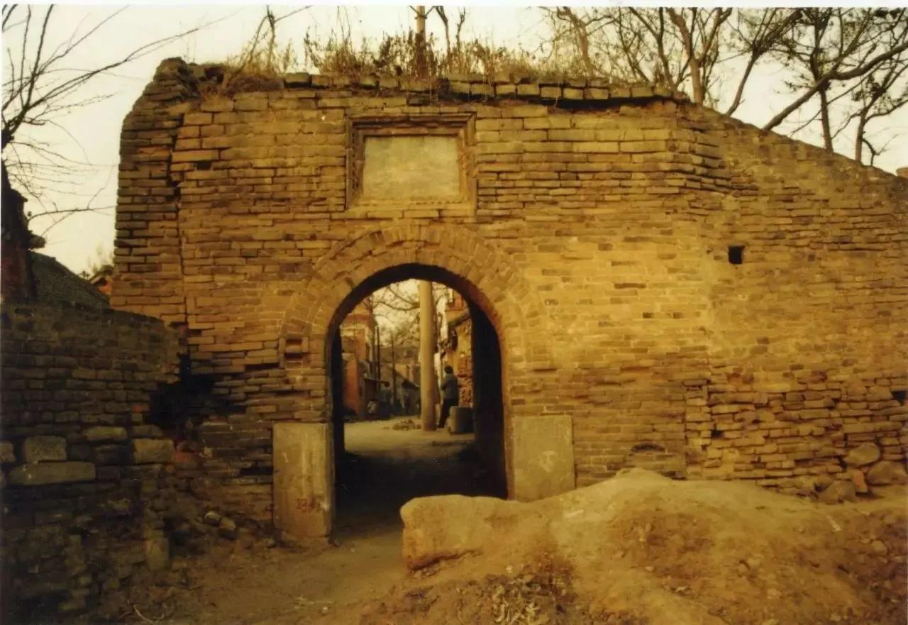 东汉南阳郡宛城,南阳汉代宛城遗址在哪