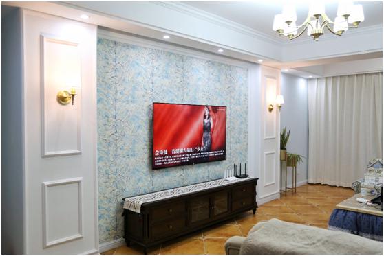 华为路由器ws5200和tp,华为路由ws5200增强版