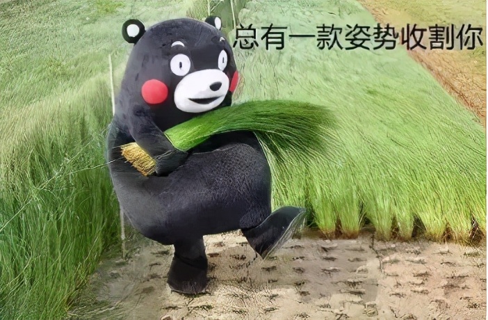 自己动手做绝育,如何在家给自己做绝育