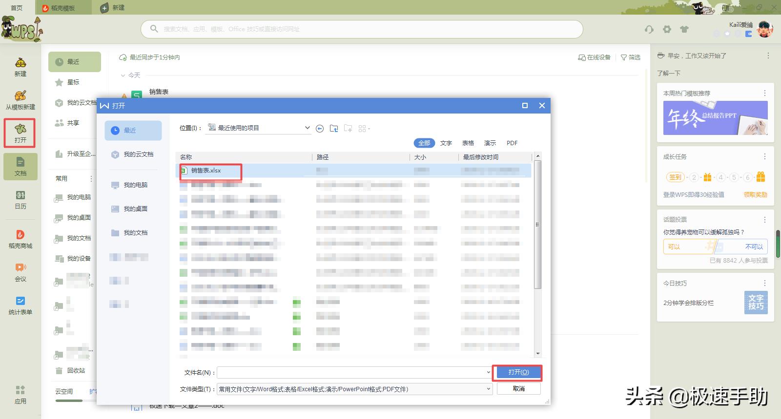 wps表格怎么锁定不给复制,wps中excel处于锁定状态怎么解除
