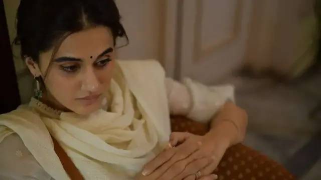 印度电影丑陋的真相精彩片段,印度人性的丑恶电视剧