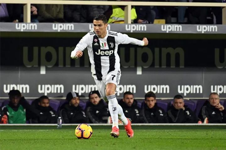 nbalive最新版本手机,nbalivemobile操作