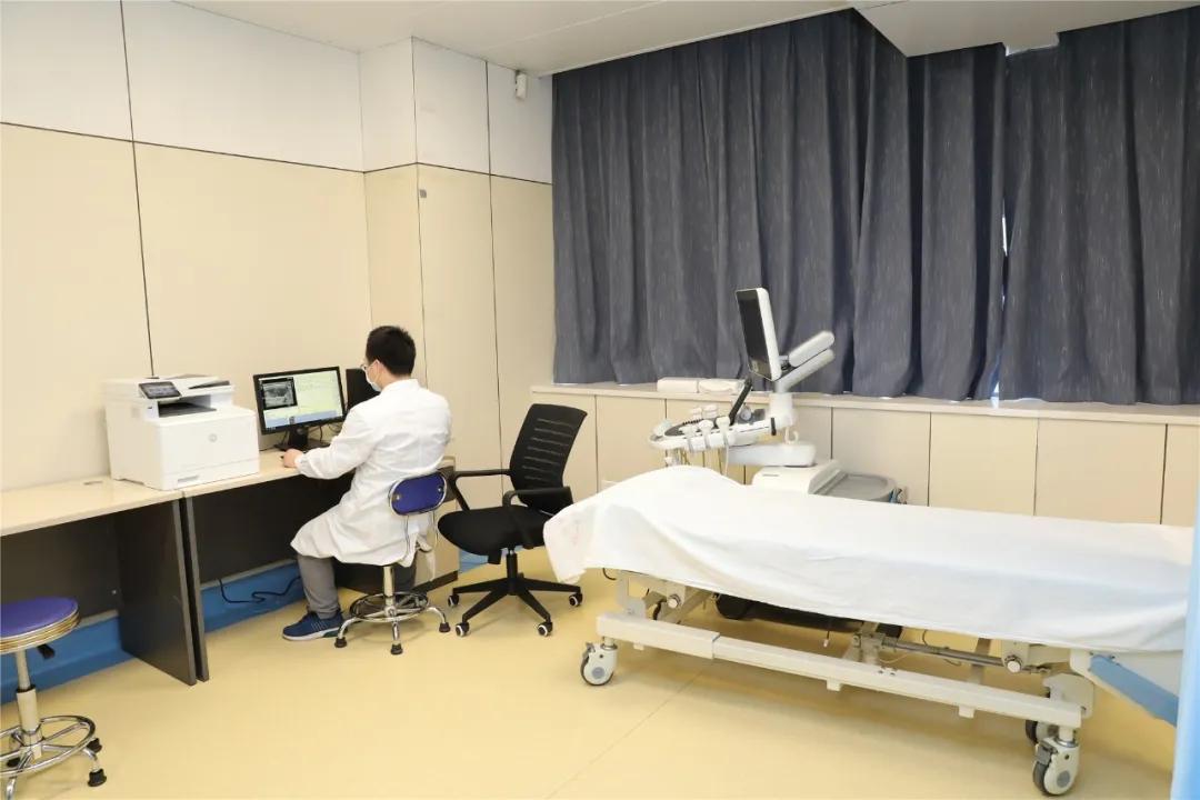 甲状腺结节单个1.6厘米恶性概率,甲状腺结节单发90%是恶性