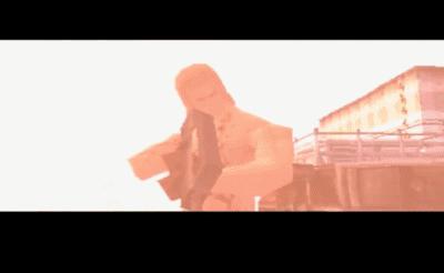 游戏背叛经典场面,游戏史上最深刻的背叛