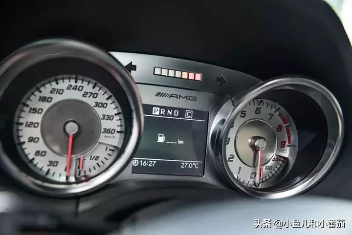 全新奔驰slsamg,最新款奔驰slsamg