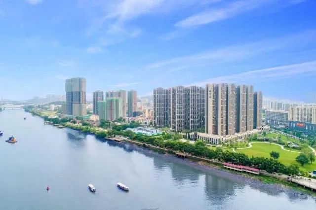 12个创业好项目,100个投资项目推荐