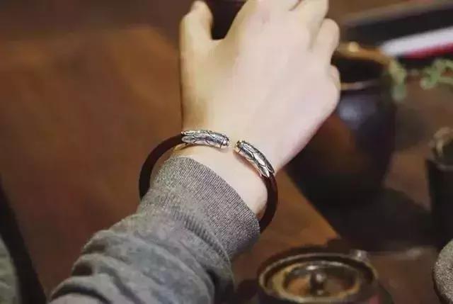 等疫情结束了我想回趟老家,等疫情结束了我想回安徽