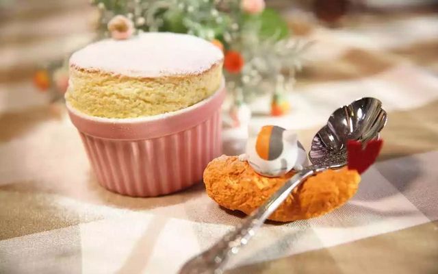 香港十大必吃美食店,香港超高水准的美食好店