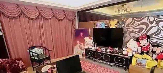 乘风破浪姐姐们的房子,乘风破浪国外姐姐