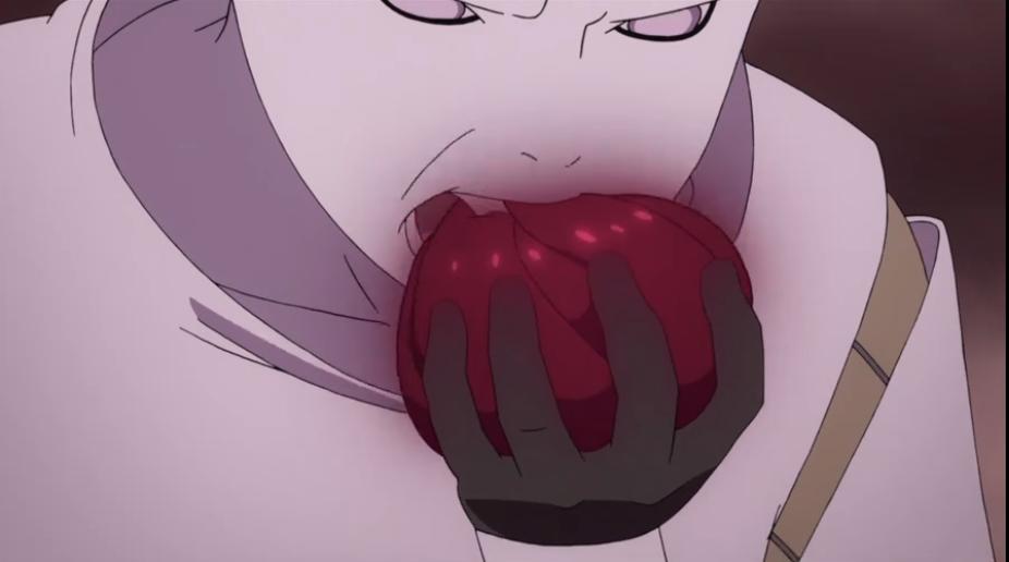 <html>
<head><title>502BadGateway</title></head>
<body>
<center><h1>502BadGateway</h1></center>
<hr><center>nginx</center>
</body>
</html>
<!--apaddingtodisableMSIEandChromefriendlyerrorpage-->
<!--apaddingtodisableMSIEandChromefriendlyerrorpage-->
<!--apaddingtodisableMSIEandChromefriendlyerrorpage-->
<!--apaddingtodisableMSIEandChromefriendlyerrorpage-->
<!--apaddingtodisableMSIEandChromefriendlyerrorpage-->
<!--apaddingtodisableMSIEandChromefriendlyerrorpage-->
