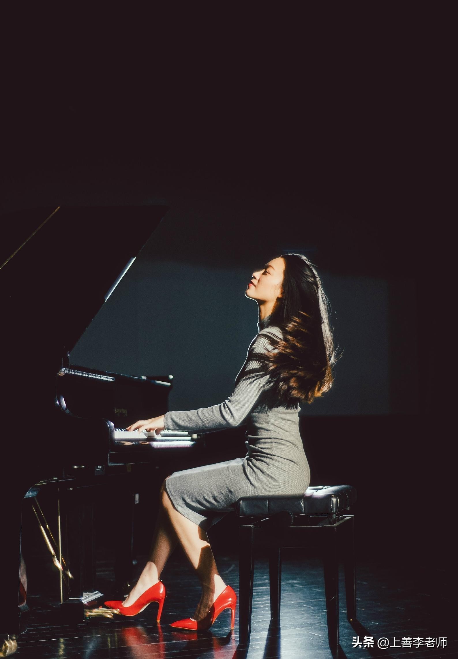 科技特长生好还是音体美好,音体美特长生去选科有什么要求吗