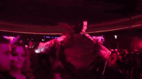 全球最贵舞娘身价高达2亿,世界上最贵舞娘走秀