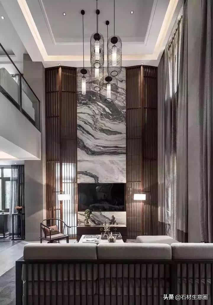 飘窗台面铺地板效果图,飘窗台面石材价格