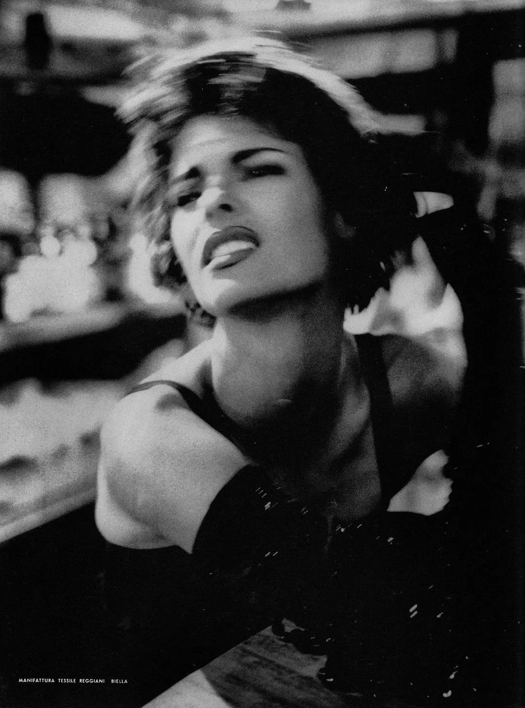 顶流女明星整容,顶流女星整容后回国复仇全集